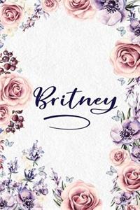Britney