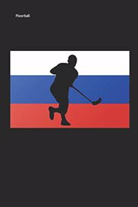 Floorball