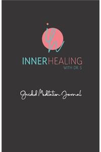 Guided Meditation Journal