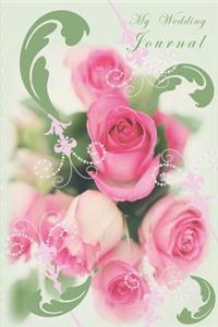 My Wedding Journal