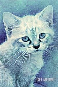 Get Meowt