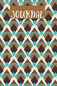 Journal