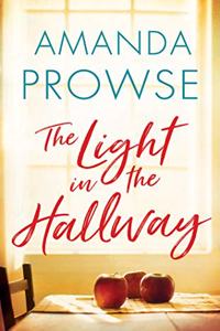 Light in the Hallway