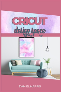 Cricut Design Space