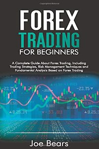 Forex Trading for Beginners
