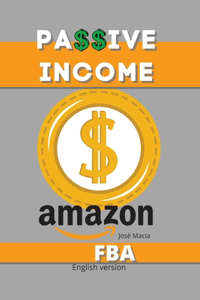 Passive Income