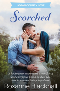 Scorched