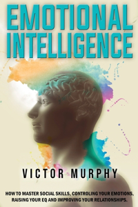 Emotional Intelligence