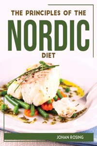 Principles of the Nordic Diet