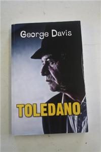 Toledano