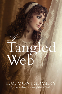 Tangled Web