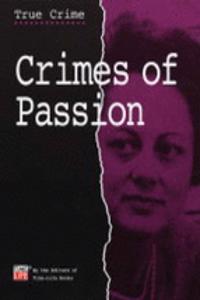 Crimes of Passion