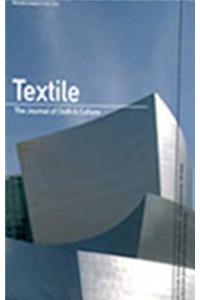 Textile