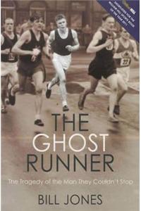 The Ghost Runner
