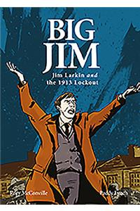 Big Jim