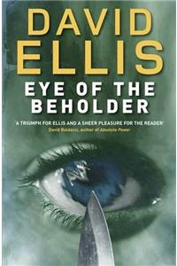 Eye of the Beholder