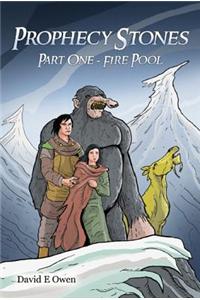Fire Pool