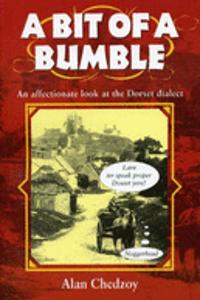 Bit of a Bumble