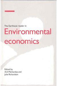 Earthscan Reader in Environmental Economics