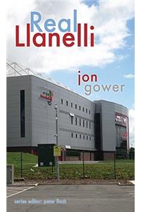 Real Llanelli