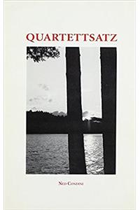 Quartettsatz