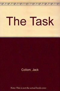The Task
