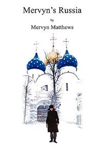 Mervyn's Russia