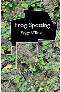Frog Spotting