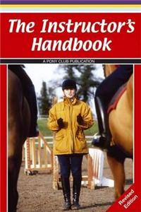 Instructor's Handbook