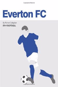 Everton FC