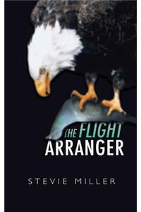 The Flight Arranger