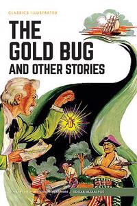 Gold Bug and Other Stories