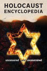 Holocaust Encyclopedia