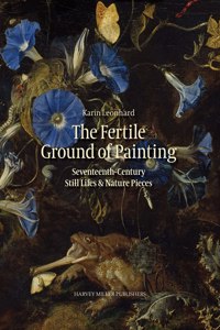 Fertile Ground of Painting