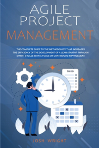 Agile Project Management