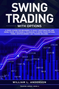 Swing Trading with Options