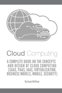 Cloud Computing