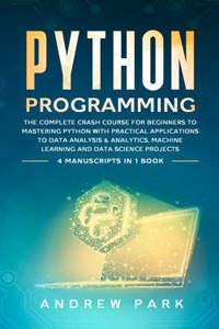 Python Programming