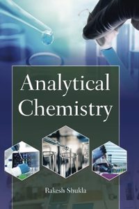 Analytical Chemistry