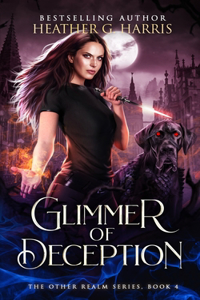 Glimmer of Deception