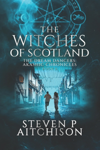 The Witches of Scotland