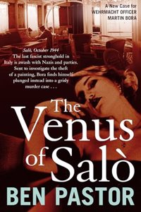 Venus of Salò