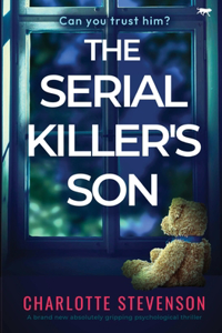 Serial Killer's Son