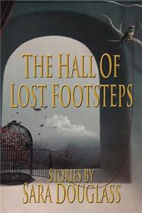 Hall of Lost Footsteps