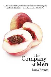 Company of Men