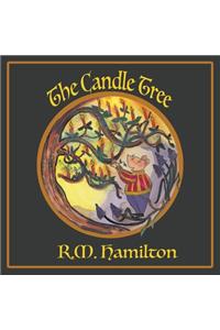 The Candle Tree