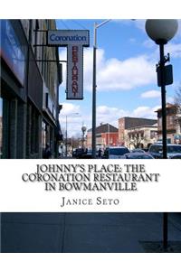 Johnny's Place