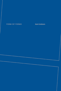 Form of Forms
