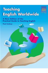Teaching English Worldwide