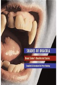 Shades of Dracula